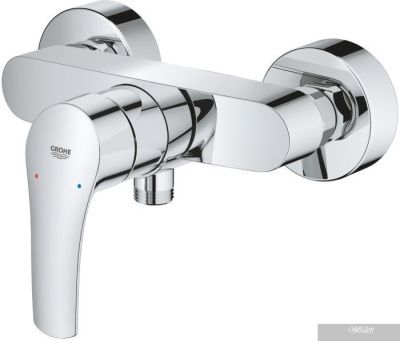 Grohe Eurosmart 33555003