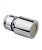frap-russia.ruaerator-frap-f72-9001.jpg