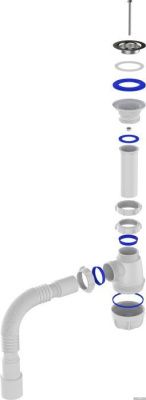 Aquant B0115-30-MR