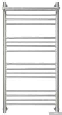 Сунержа Богема с полкой+ 1000х500 071-0223-1050