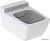 Унитаз Geberit Xeno2 Rimfree 500.500.01.1