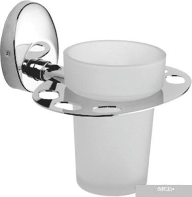 Ledeme L3306-1