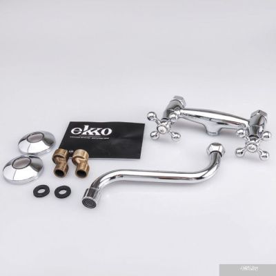 Ekko E4608
