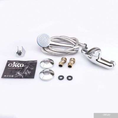 Ekko E90109