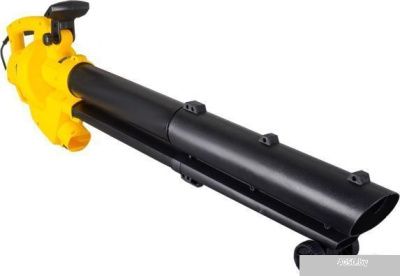 Ручная воздуходувка Huter EB-3000