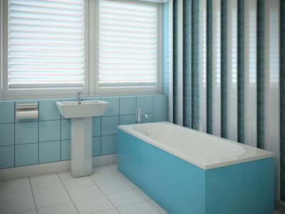 Ванна AquaStone Наоми 170x75