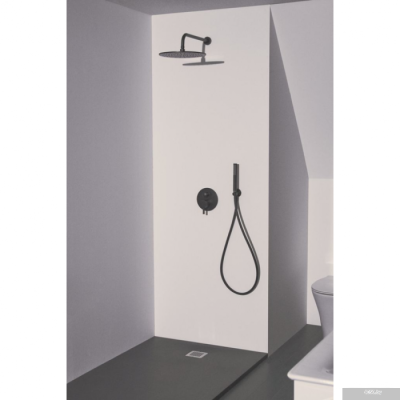 Ideal Standard Idealrain A5803XG