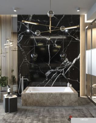 Goldman Elite 170x70