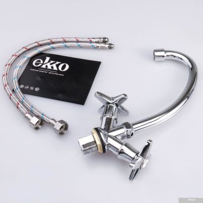 Ekko E42020-1