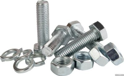 Насос LEO 50WQD10-10-0.75F