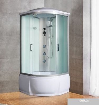 River Desna 80/43 МТ