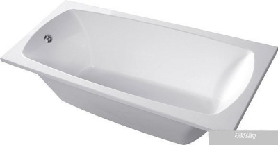 Belux Виктория ВВИ-1700 (белый)