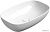 GSI Ceramic Elements Nubes 978311