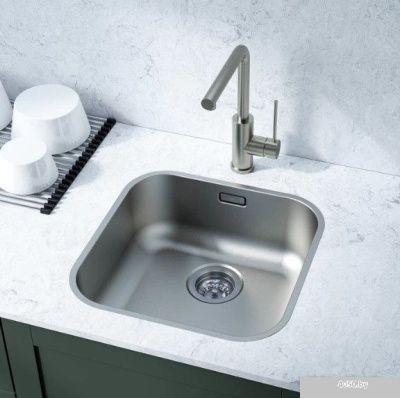 IDDIS Mate MAT44S0i77