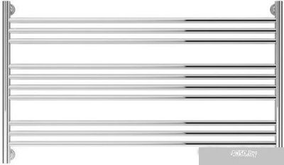 Полотенцесушитель Сунержа Богема L 600x1100 00-0202-6011