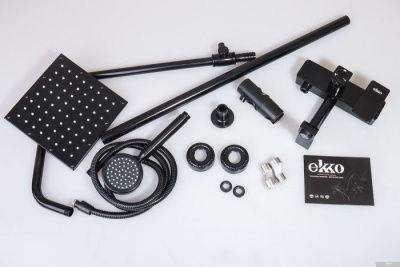 Ekko E2403-8