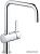 Grohe Flair 30336000