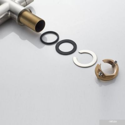 Shevanik S228L
