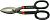 Startul ST4210-25