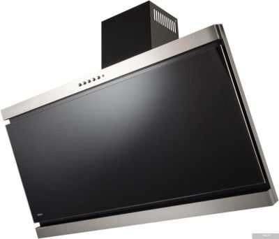 Akpo Kastos 90 WK-4 (черный)