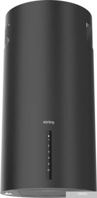 Korting Cylinder KHA 39970 N