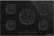 Smeg PV675CNR