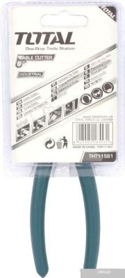 Кабелерез Total THT11561