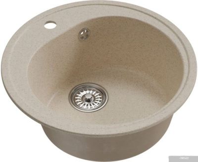 Mixline ML-GM11 551824 (бежевый)