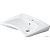 iDevit Bedensel 2201-0505