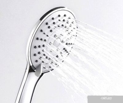 Wasserkraft A14129