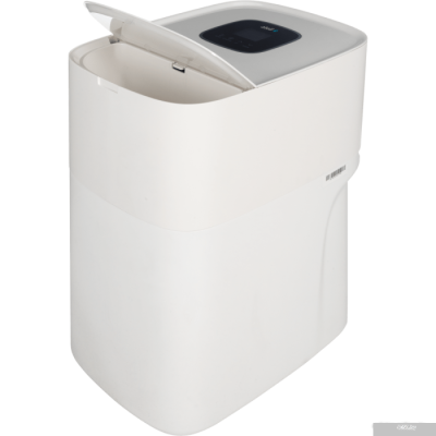 Atoll Arctic Z-10S ATLSSB933