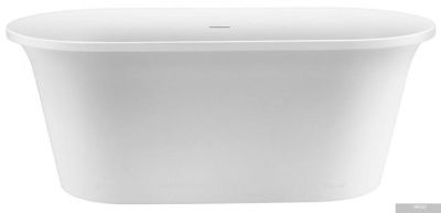 Aquanet Family Smart 170x78 00260053