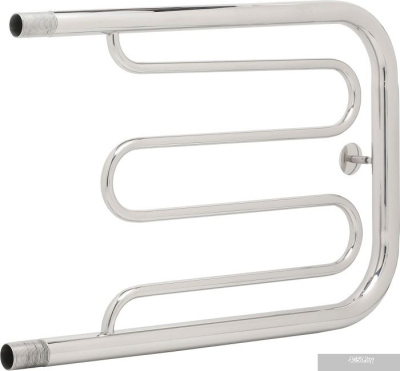 Gloss & Reiter Foxtrot. ПМ. 50Х60 (1.1/4).1