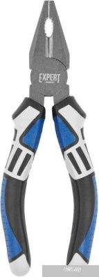 Startul SE4250-16