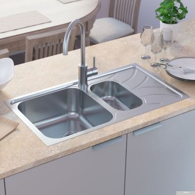 IDDIS Arro ARR78S1i77