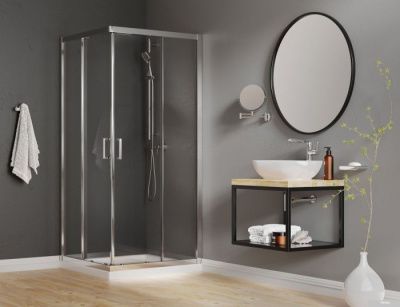 Deante Arnika BQA 020K