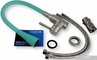 Ledeme L74199-11