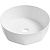 Lavinia Boho Bathroom Sink Slim 33311092