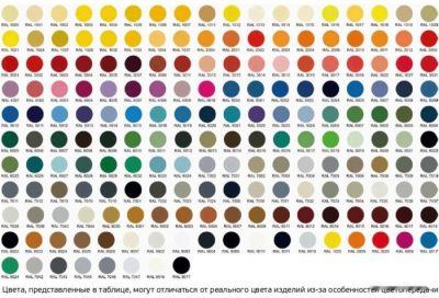 Ванна AquaStone Наоми 170x75