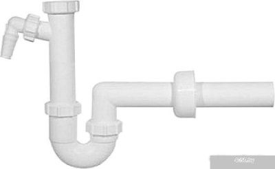 Franke 112.0006.414