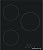 Schaub Lorenz SLK MY4630