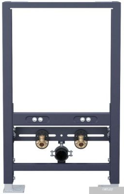 IDDIS Optima Home PROB000i32
