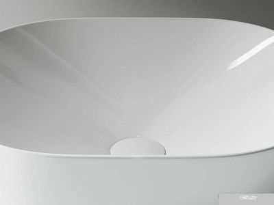 Умывальник Ceramica Nova Element CN5010