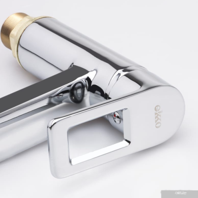 Ekko E10072