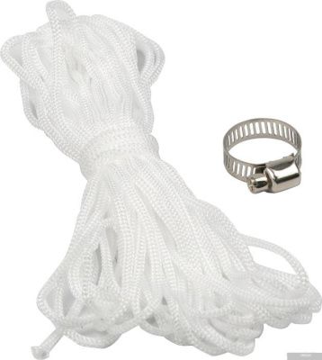 Ставр НПВ-300Н25