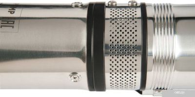 Насос Unipump ECO 1