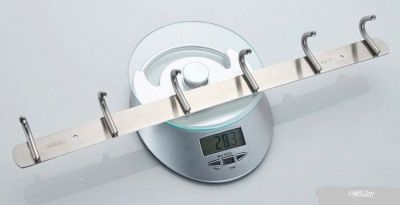 Ledeme L70201-6