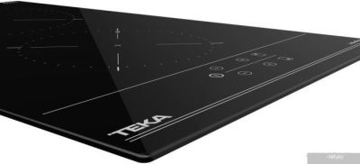 TEKA Easy IBC 32000 TTC (черный)
