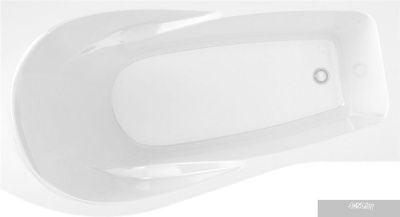 Timo VINO1590L 150х90