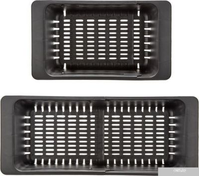 Stellar EVIER E5050NB